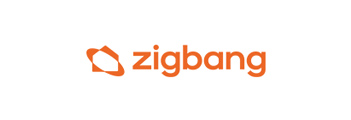 zigbang